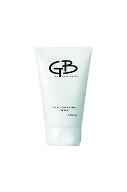 Gun-Britt Texturing Wax 100 ml.