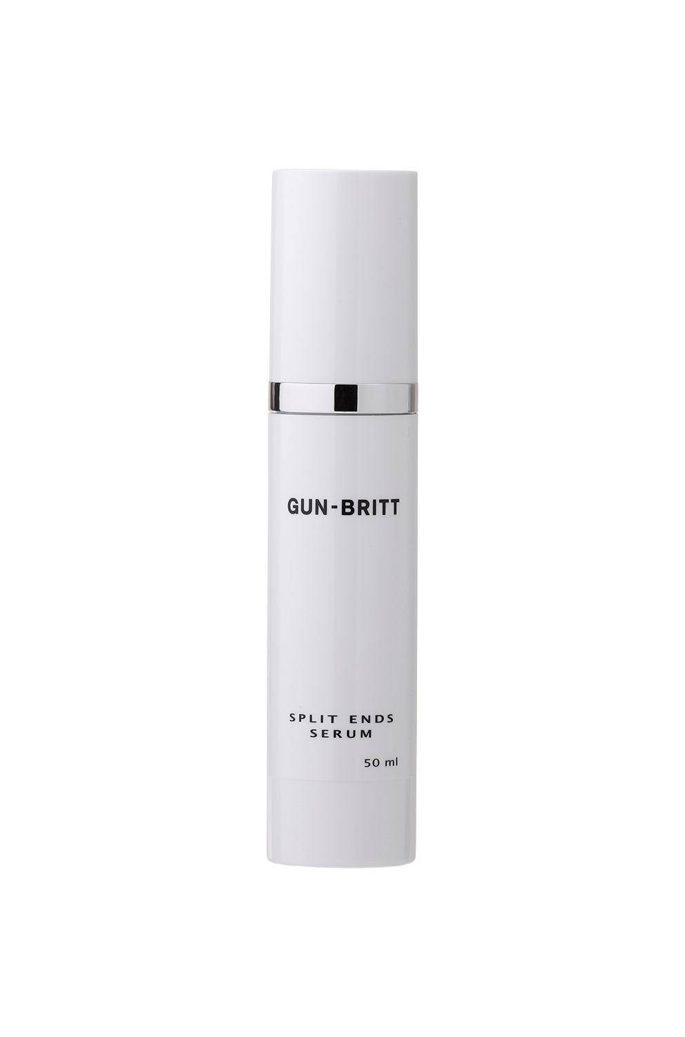 Gun-Britt Split Ends Serum 50 ml.