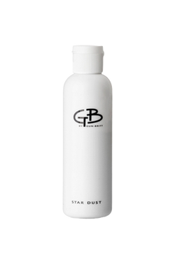 Gun-Britt Star Dust Mocca Travel size 25 ml.