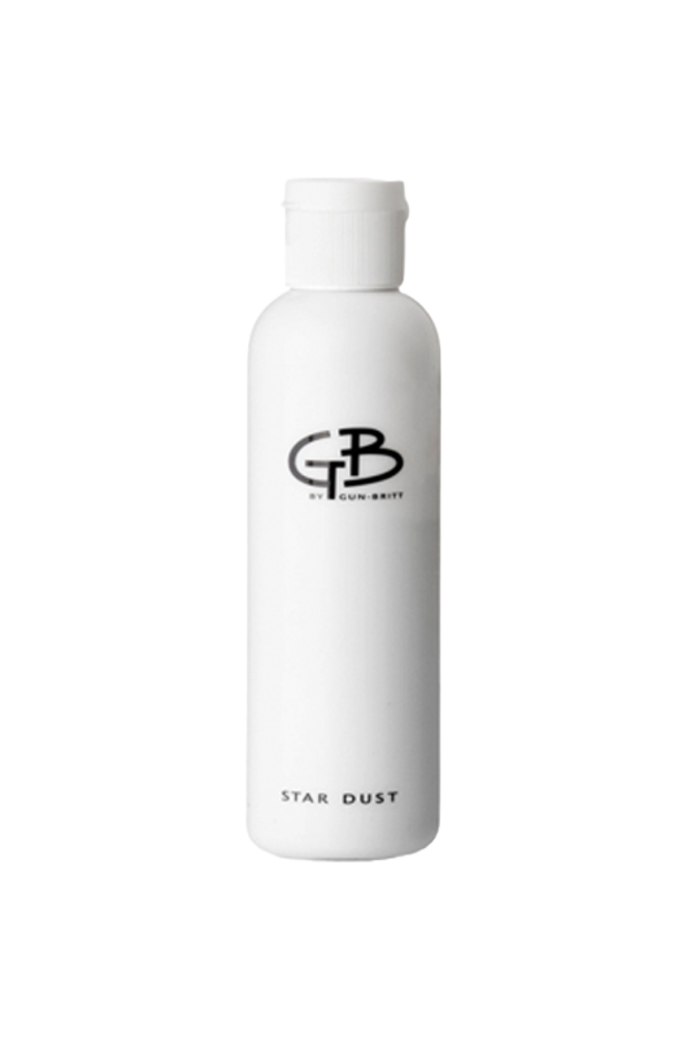 Gun-Britt Star Dust Light Mocca Travel size 25 ml.