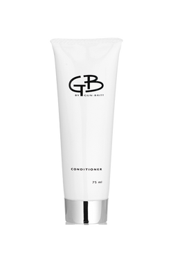 Gun-Britt Conditioner Travel size 75 ml.