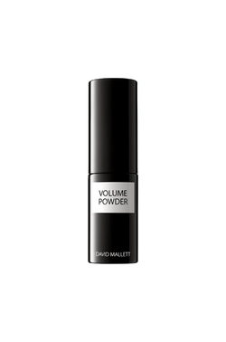 David Mallett Volume Powder (7,5 gram)