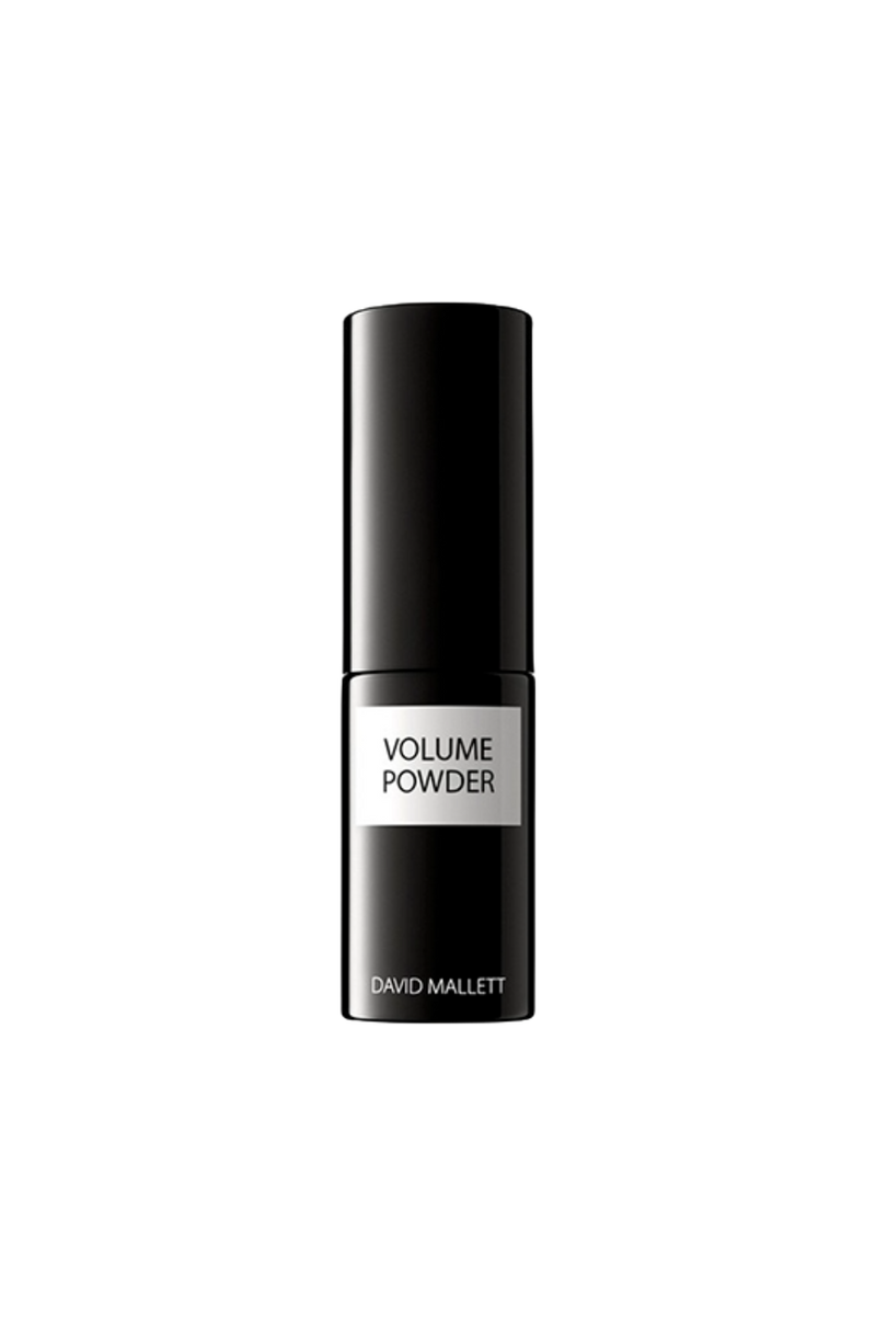 David Mallett Volume Powder (7,5 gram)