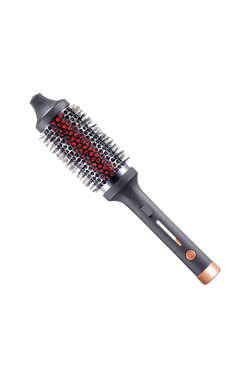 Sutra Infra Red Thermal Brush