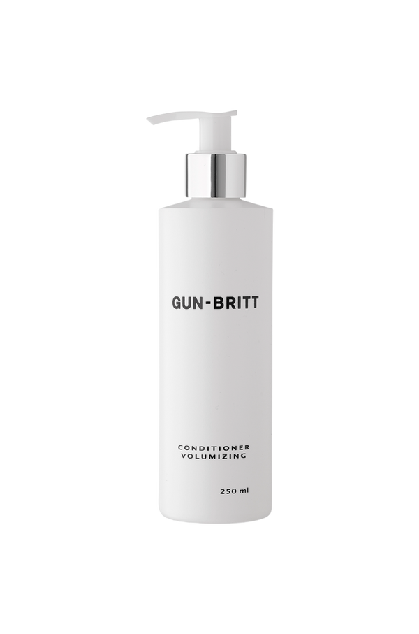 Gun-Britt Conditioner Volumizing 250 ml.